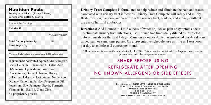 Diet Tyerapy Document Line Font PNG