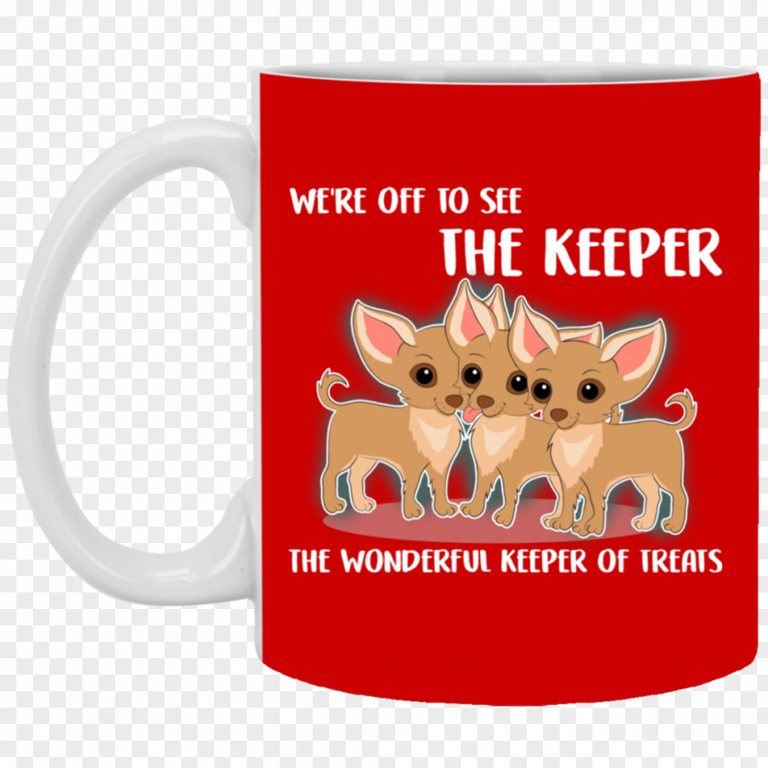 Dog Mug M Snout Product PNG