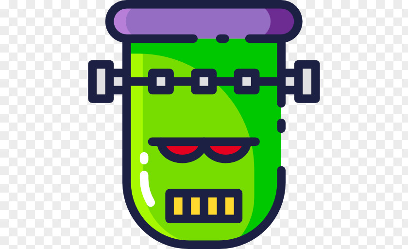 Frankenstein Frankenstein's Monster Computer Icons Clip Art PNG