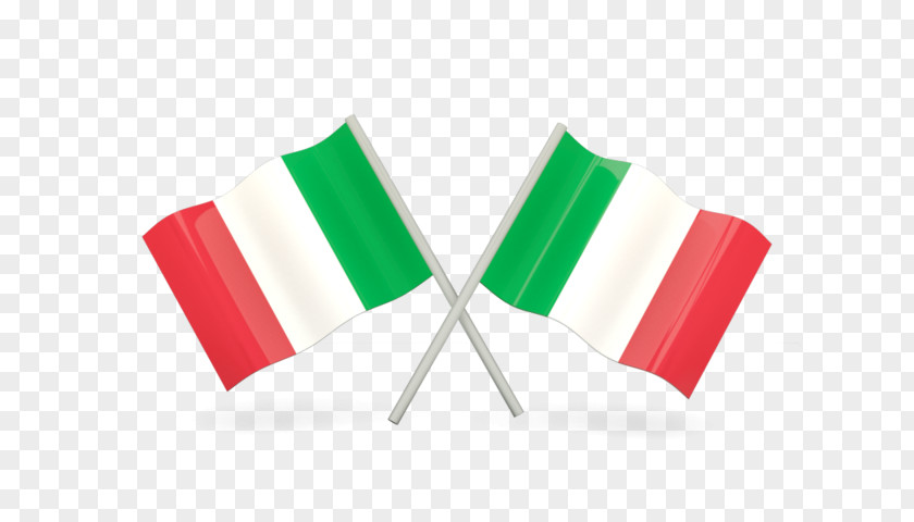 Italy Flag Of Mexico PNG