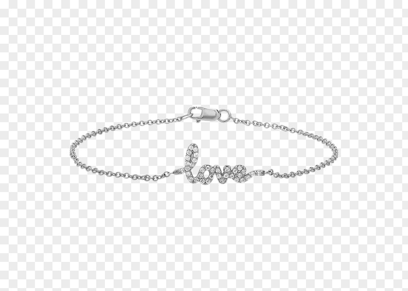 Jewellery Love Bracelet Necklace Gold PNG