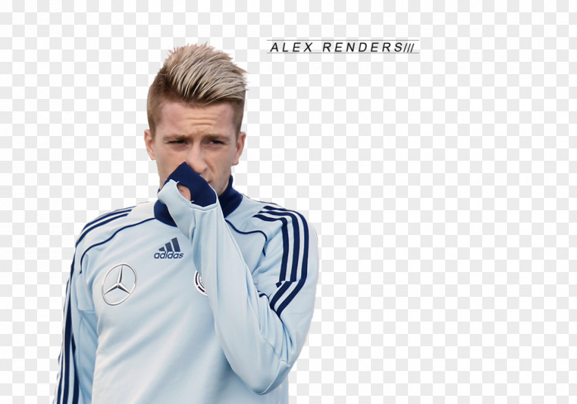 Marco Reus 2018 FIFA World Cup Germany National Football Team 2014 PNG