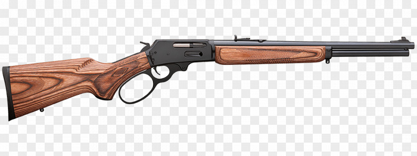 Marlin Firearms Winchester Model 1895 .45-70 Lever Action 336 PNG