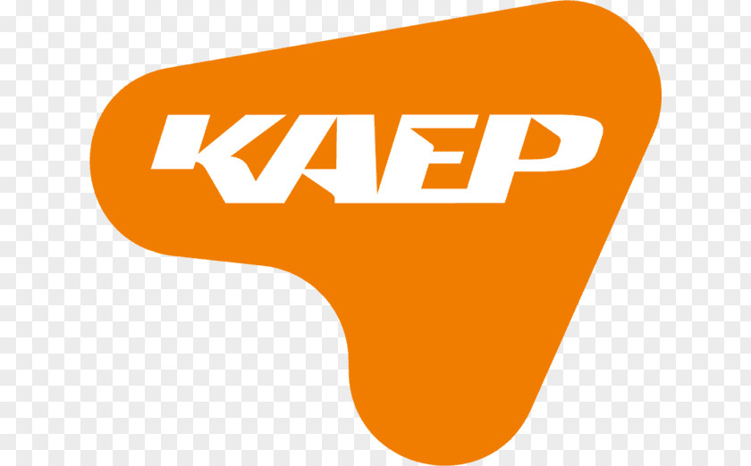 Meppel KAEP Sport B.V. PEAK SPORT Blindsave Ltd. Logo PNG
