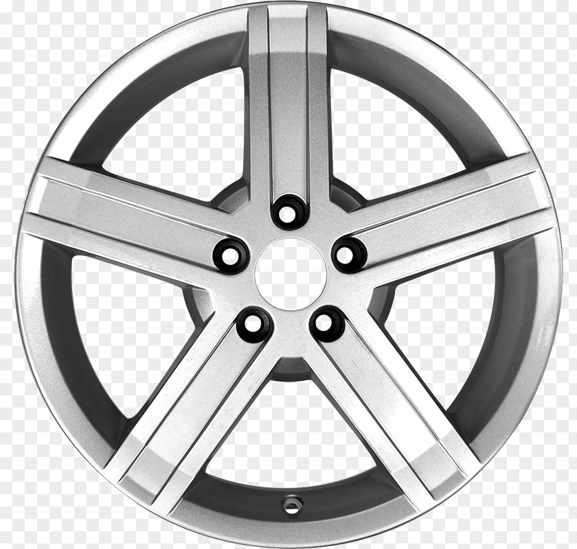 Mercedes Benz Alloy Wheel Spoke Rim Mercedes-Benz PNG
