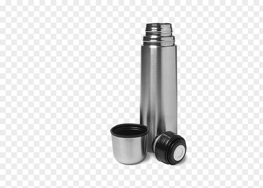 Mug Thermoses Stainless Steel Plastic PNG