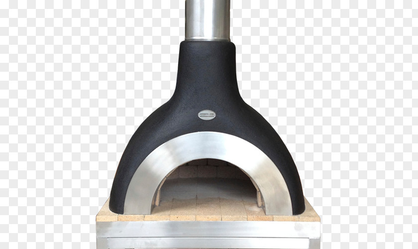 Oven Wood-fired Pizza Cooking Barbecue PNG