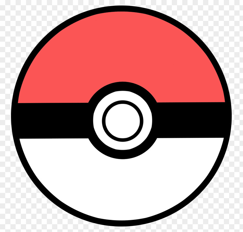 Pokemon Go Pokémon GO Poké Ball PNG