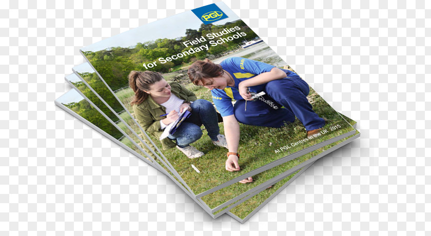 School Brochure Advertising Product Recreation Google Play PNG