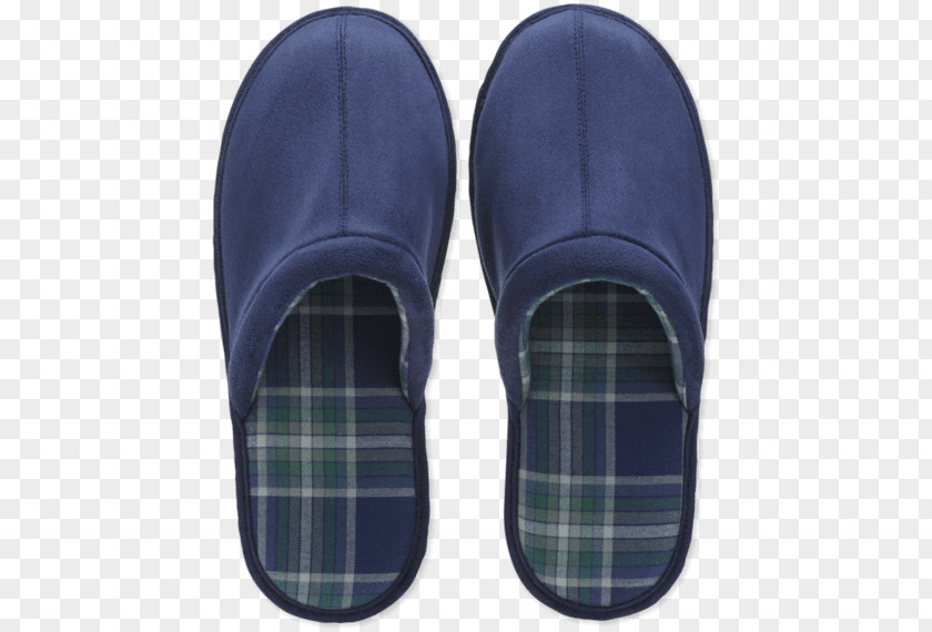 Slipper Slide Flip-flops Slip-on Shoe PNG