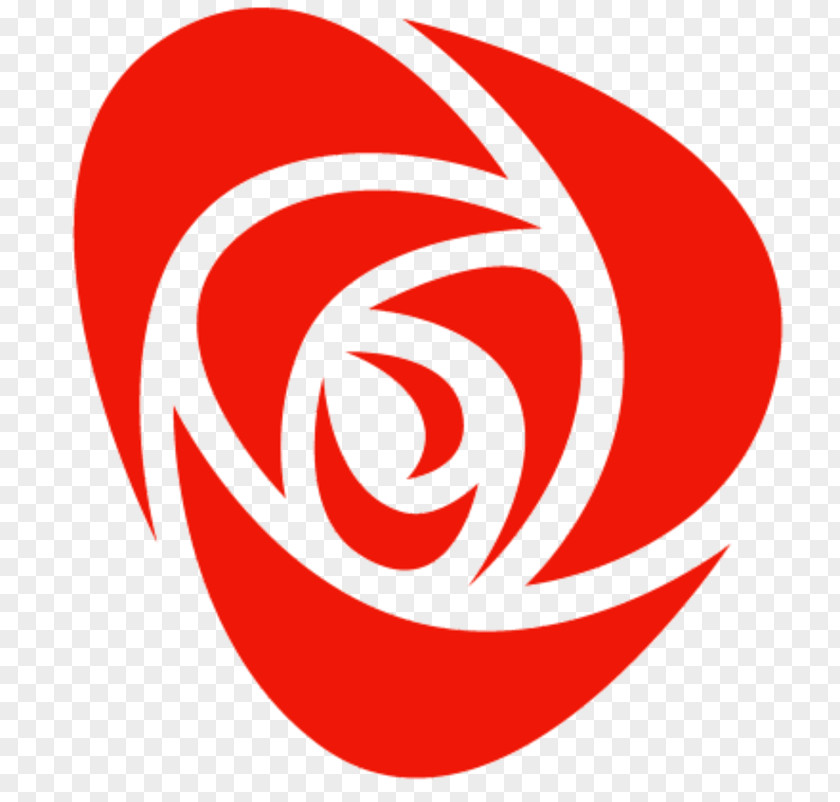 United Progressive Alliance Labour Party Norway Political Kingdom Of European Socialists PNG