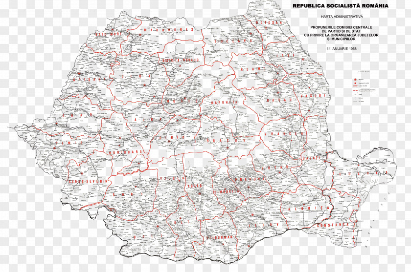United States Ilfov County Socialist Republic Of Romania Magyar Autonomous Region Covasna Administrative Division PNG