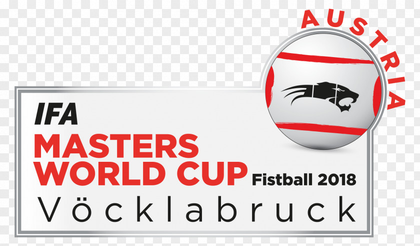 2018 Deutsche Tourenwagen Masters Internationale Funkausstellung Berlin FIFA World Cup Fistball Championships Vöcklabruck PNG