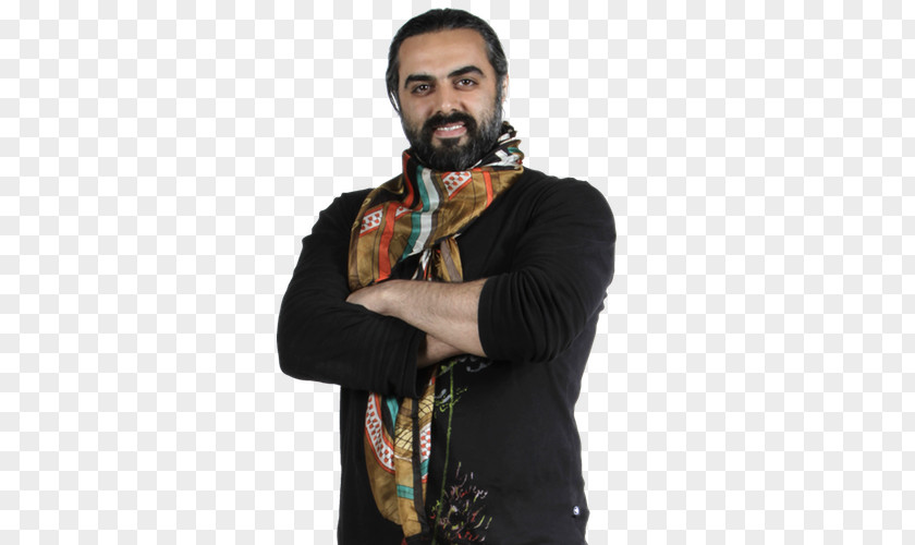 Actor Amin Tarokh Sanandij A Mother's Love Sanandaj PNG