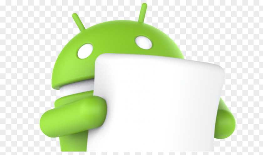 Android Marshmallow Version History HTC One (M8) Google Nexus PNG