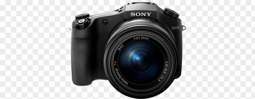 Aperture Shots Sony Cyber-shot DSC-RX10 II 20,200,000 Pixels Of Digital Still Camera RX10 Coms/ Optics 8.3 Times Point-and-shoot 索尼 RX-100 PNG