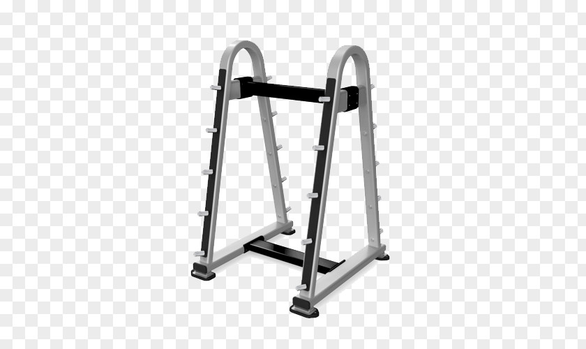 Barbell Exercise Machine Physical Fitness Star Trac Equipment PNG