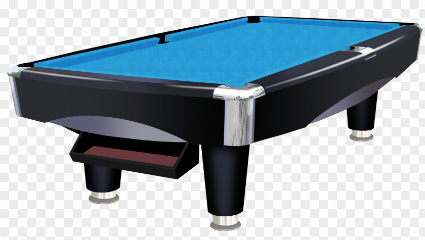 Billiard Tables Billiards Snooker Game PNG