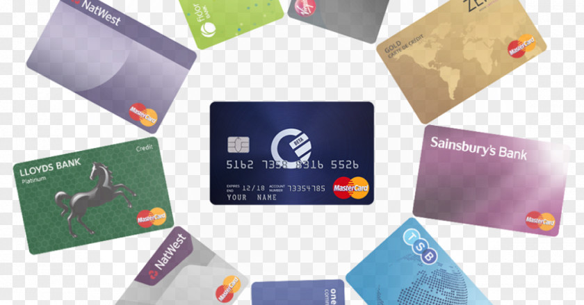 British Currency Security Features Credit Card Debit Curve Bank PNG