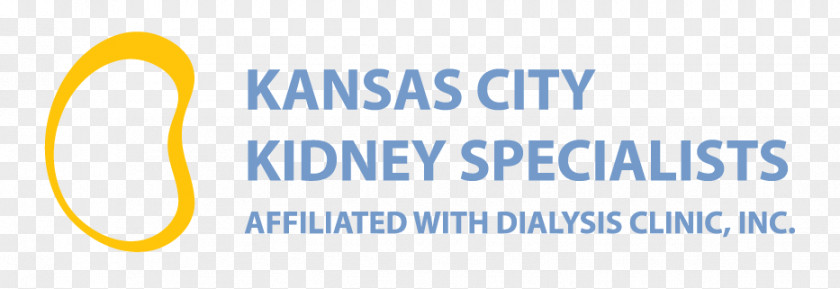 Business Organization Kansas City Kidney Specialists Consultant Tax PNG