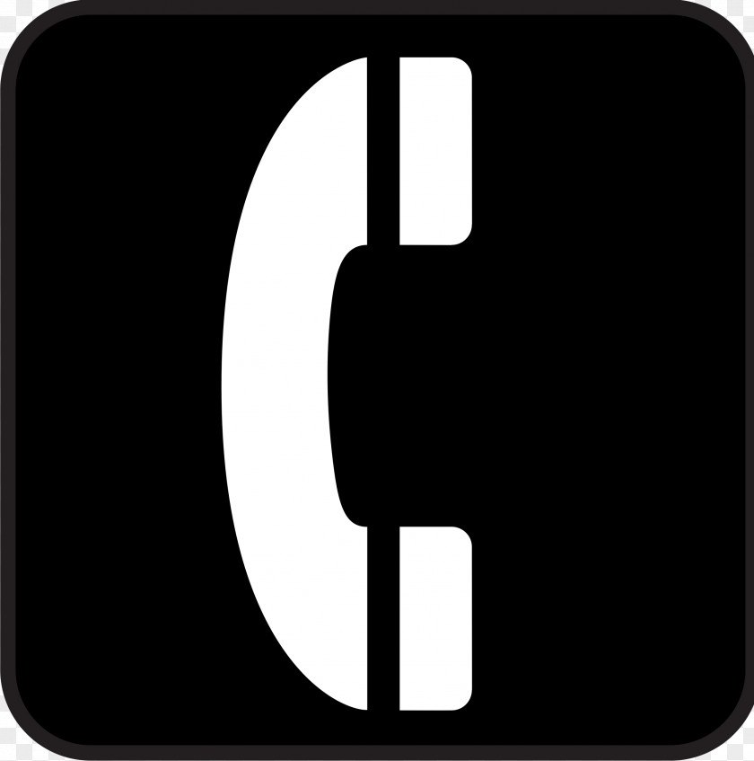 Call IPhone Telephone Clip Art PNG