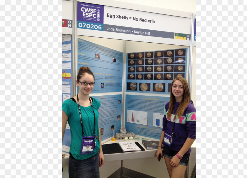 Canada-Wide Science Fair Lethbridge Prairie Valley School Division PNG