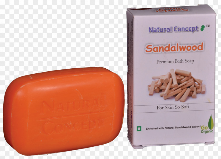 Candle Wick Paraffin Wax Sandalwood PNG