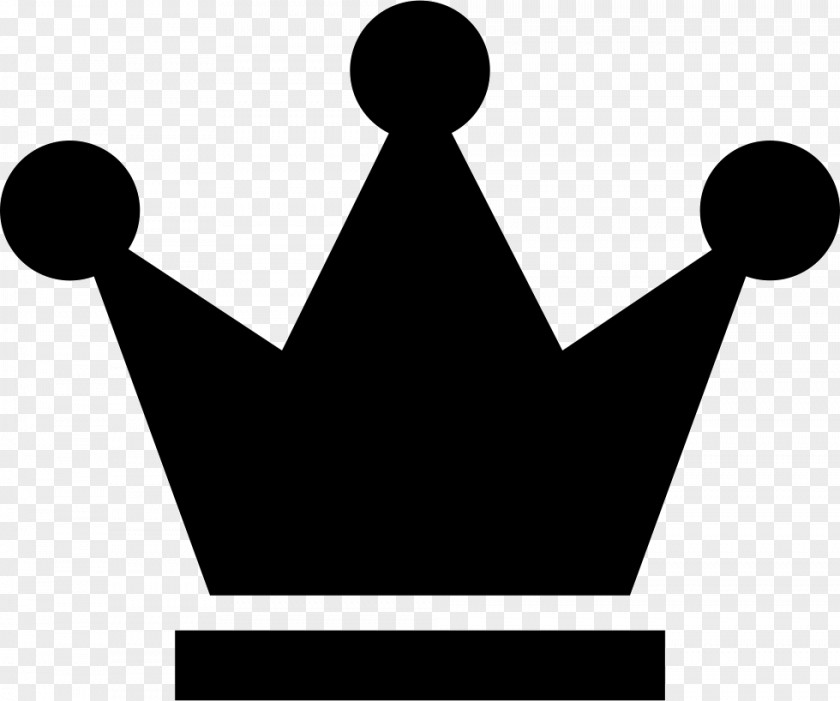 Crown Clip Art PNG