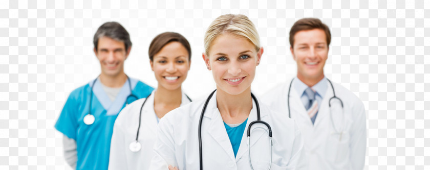 Doctors And Nurses Medicine Physician Health Professional Care Patient PNG