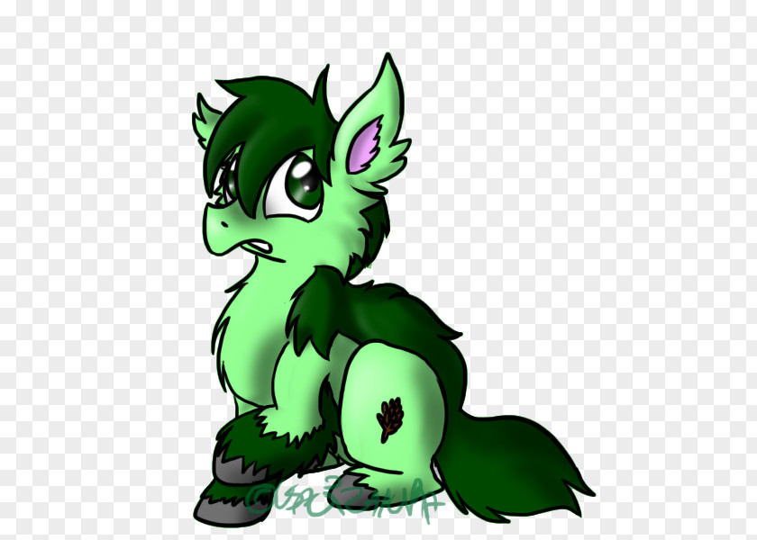 Dragon Canidae Dog Horse PNG