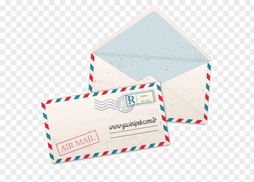 Email Letter Paper Writing PNG