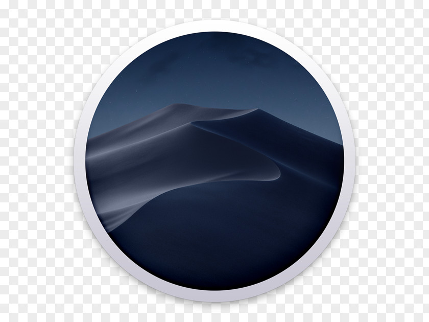Excursion Mac Os MacOS Mojave Operating Systems OS X Mountain Lion Macintosh PNG