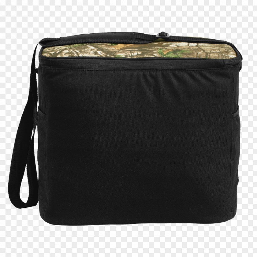 Extra Large Outdoor Water Fountains Messenger Bags Pocket Product Courier PNG