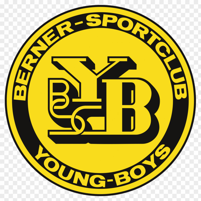 Football BSC Young Boys Bern Swiss Super League Adolescence PNG