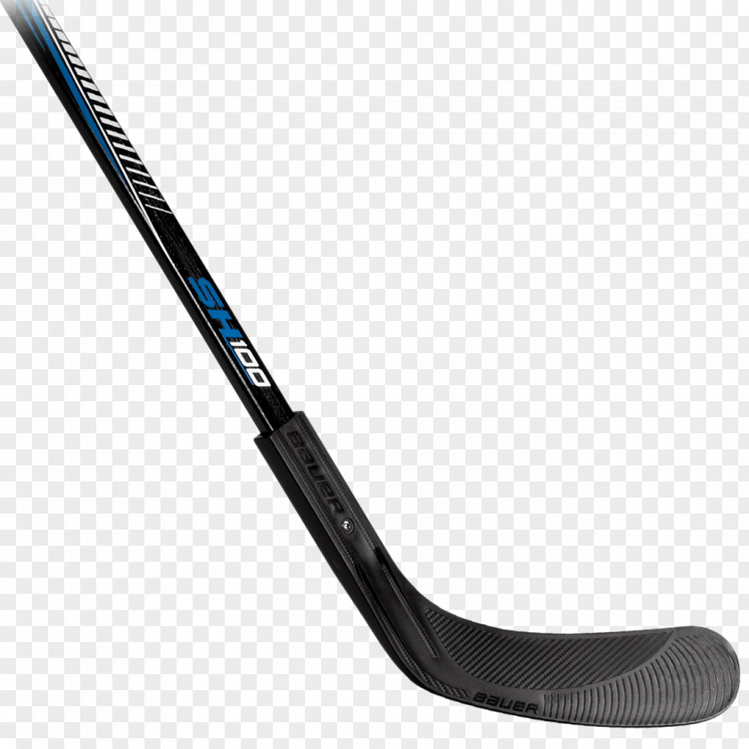 Hockey National League Sticks Ice Stick Goaltender PNG