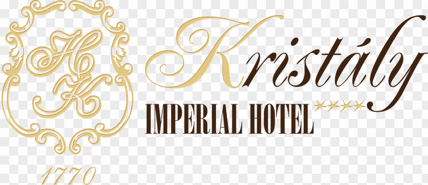 Hotel Kristály Imperial Pálma Rendezvényház Restaurant Crystal PNG