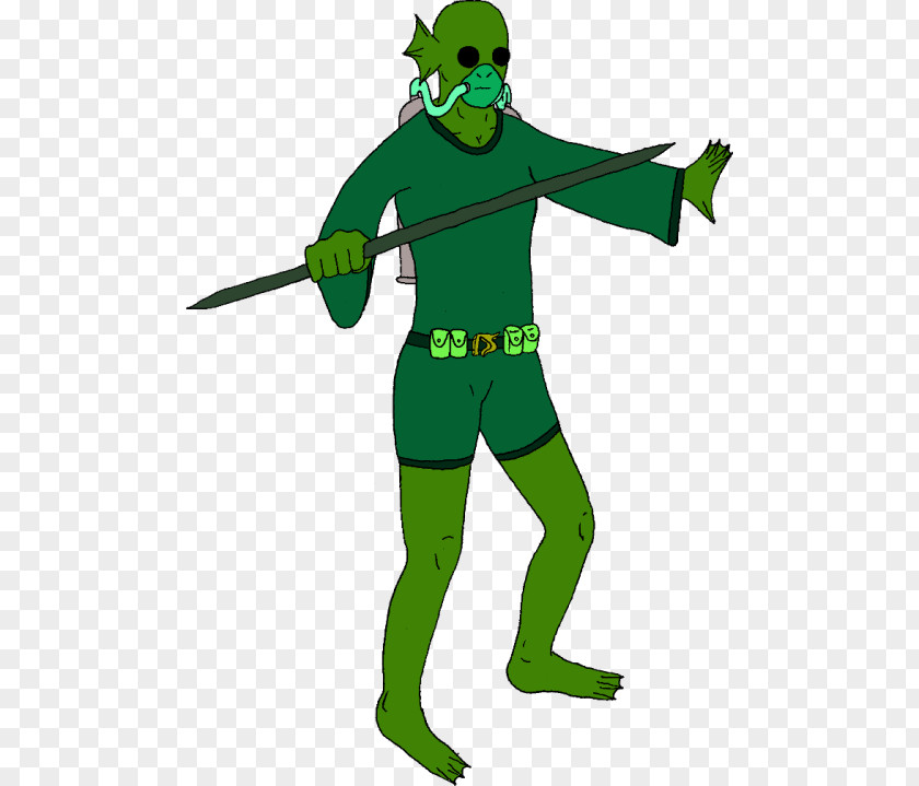 Humingbird Superhero Costume Legendary Creature Clip Art PNG