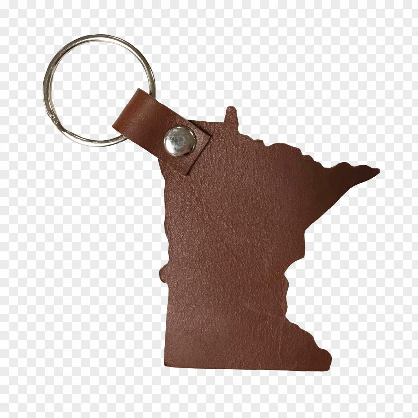 Keychain Mockup Ohio Indiana Special Olympics Minnesota Vector Graphics Royalty-free PNG