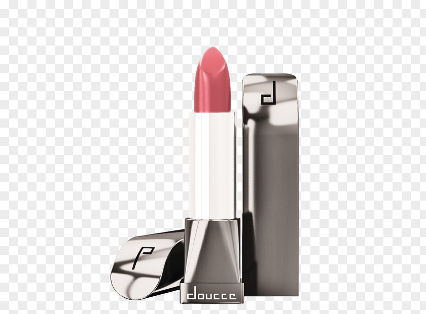 Lipstick MAC Cosmetics Lip Gloss PNG