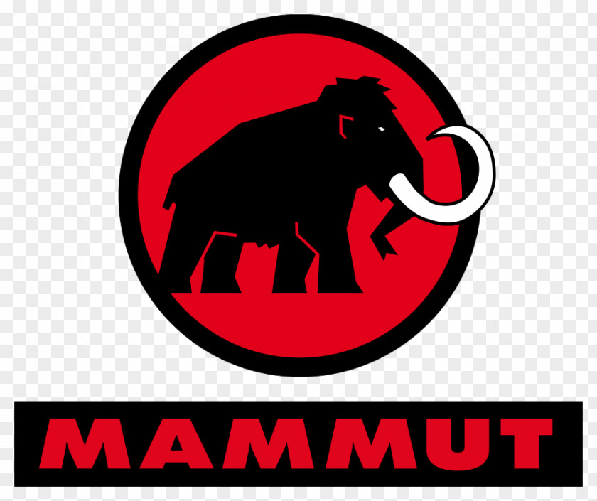 Marmot Mammut Sports Group Logo Seon PNG