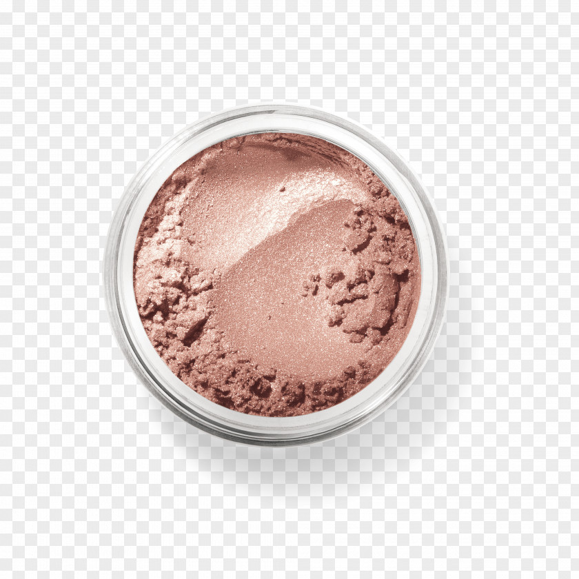 Minerals I.d. BareMinerals Face All Over Cosmetics Powder Bare Escentuals, Inc. PNG