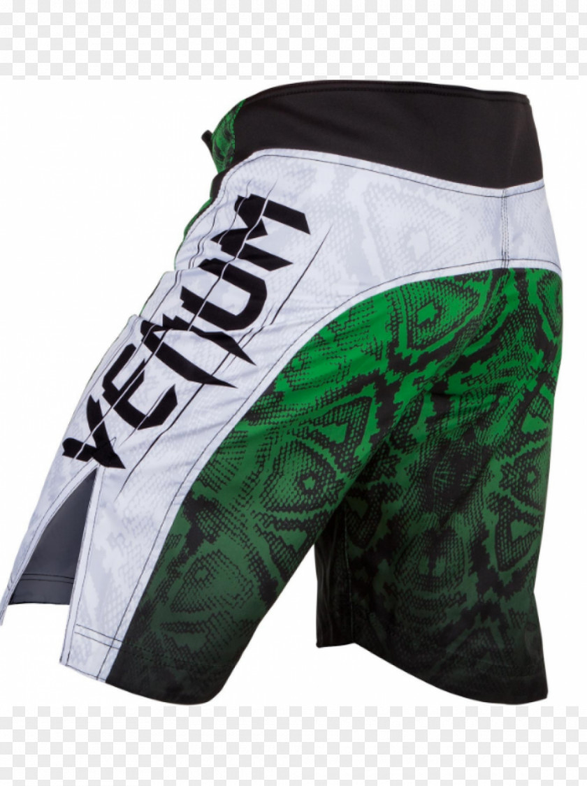 Mixed Martial Arts Venum Shorts Clothing Boxing PNG