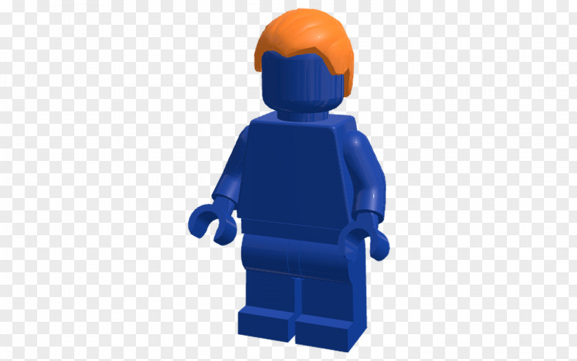 Mystique Cobalt Blue Toy Electric LEGO PNG