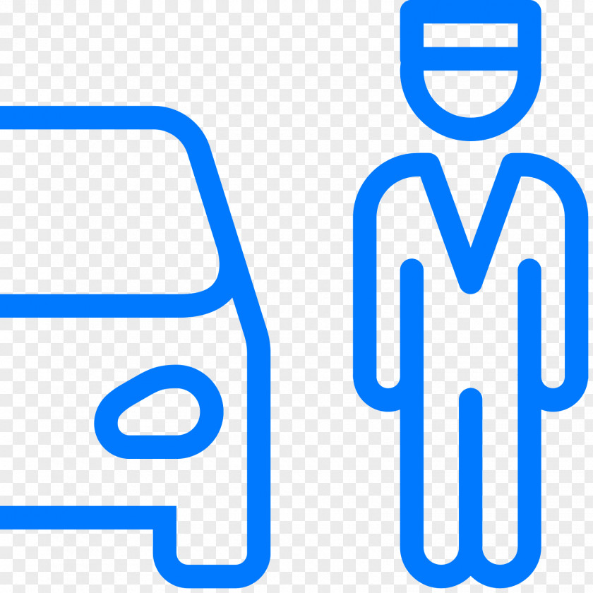 Parking Valet Car Park PNG