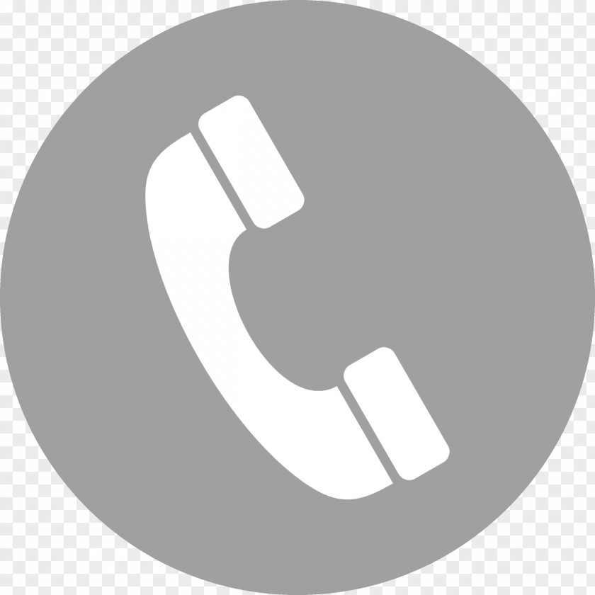 Phone Icon Telephone IPhone PNG