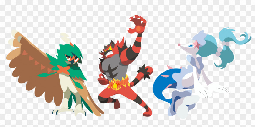 Pokemon Sun And Moon Pokémon Ultra Evolution Black & White Alola PNG