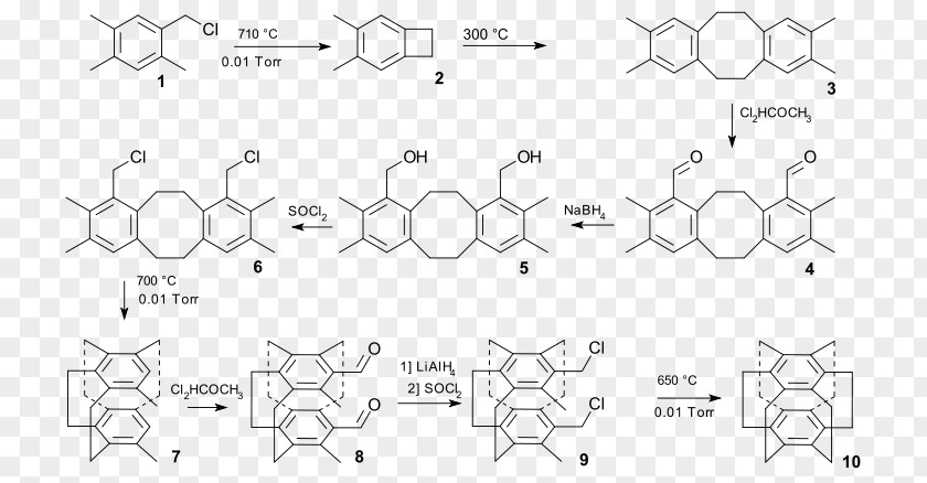 Polycyclic Aromatic Hydrocarbon Tar Aromaticity PNG