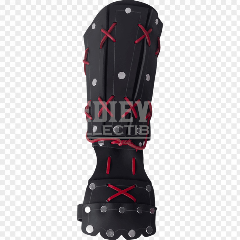 Samurai Helmet Bracer Gauntlet Vambrace Japanese Armour PNG