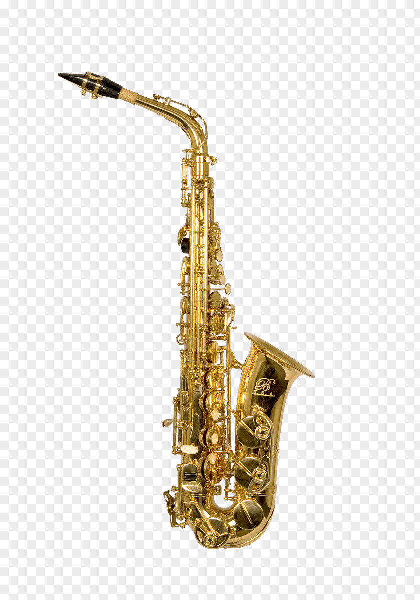 Saxophone Alto Musical Instruments Soprano PNG