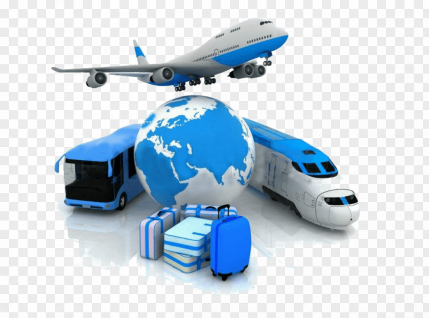 Services Tampa International Airport Train Rail Transport Air Travel Zagreb PNG